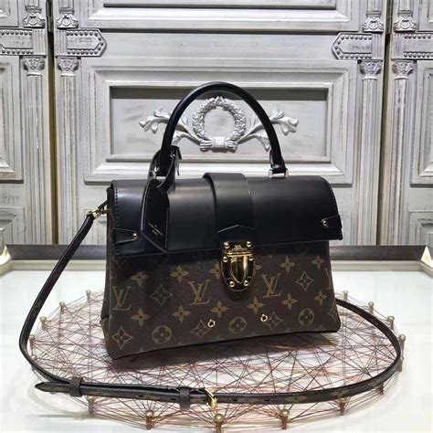 lv tassen|LOUIS VUITTON .